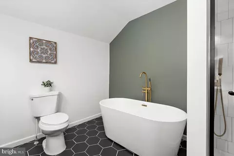 6304 Elinore Ave, Baltimore, MD 21206 photo 41