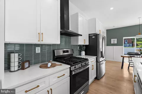6304 Elinore Ave, Baltimore, MD 21206 photo 12