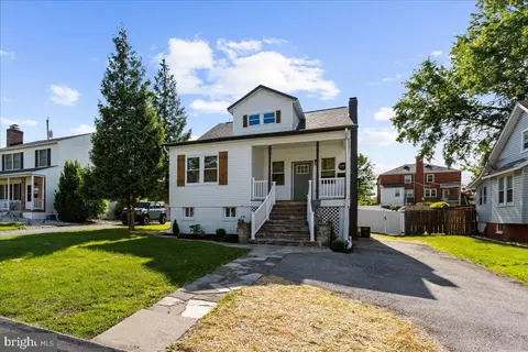 6304 Elinore Ave, Baltimore, MD 21206 photo 68
