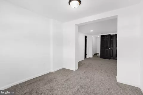 6304 Elinore Ave, Baltimore, MD 21206 photo 38
