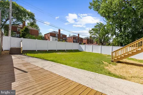 6304 Elinore Ave, Baltimore, MD 21206 photo 63