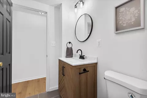 6304 Elinore Ave, Baltimore, MD 21206 photo 28