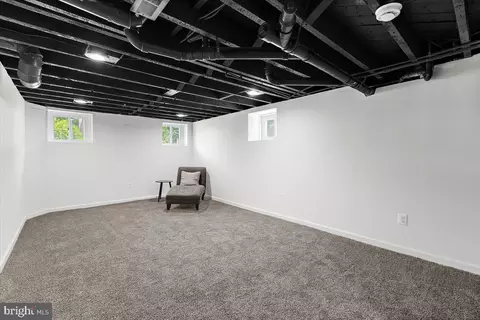 6304 Elinore Ave, Baltimore, MD 21206 photo 46