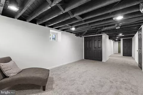 6304 Elinore Ave, Baltimore, MD 21206 photo 48