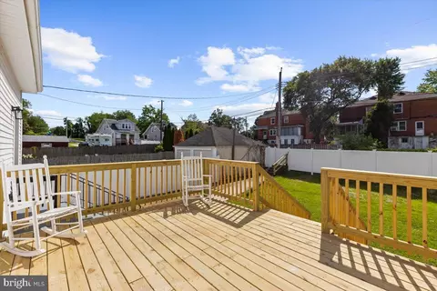 6304 Elinore Ave, Baltimore, MD 21206 photo 61