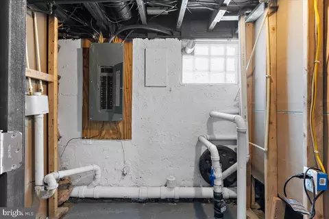 6304 Elinore Ave, Baltimore, MD 21206 photo 60