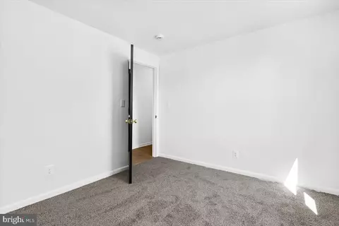 6304 Elinore Ave, Baltimore, MD 21206 photo 26