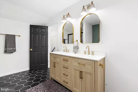 6304 Elinore Ave, Baltimore, MD 21206 photo 45