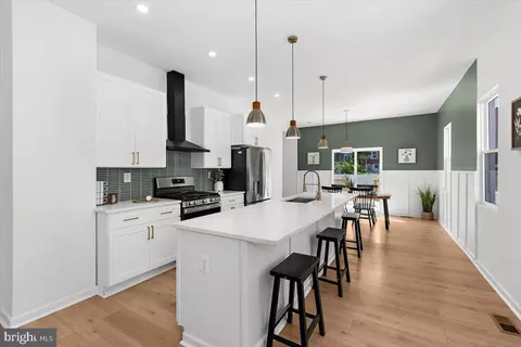 6304 Elinore Ave, Baltimore, MD 21206 photo 10