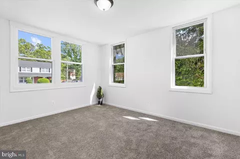 6304 Elinore Ave, Baltimore, MD 21206 photo 21