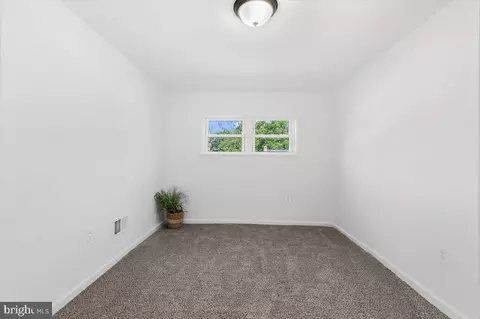6304 Elinore Ave, Baltimore, MD 21206 photo 36