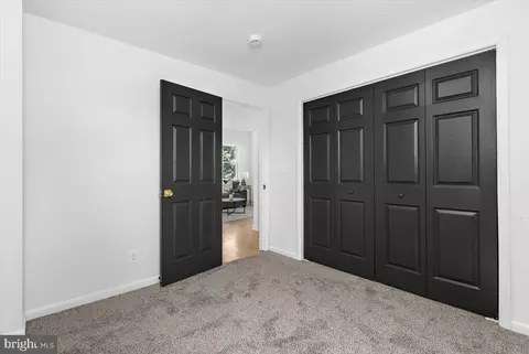 6304 Elinore Ave, Baltimore, MD 21206 photo 24