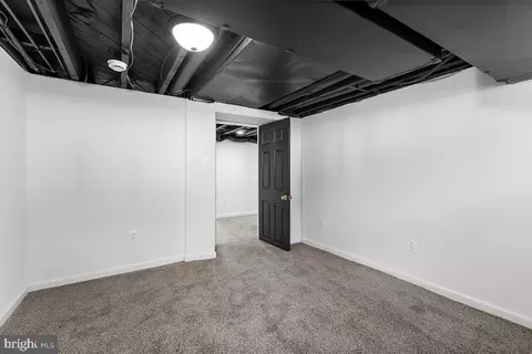 6304 Elinore Ave, Baltimore, MD 21206 photo 54
