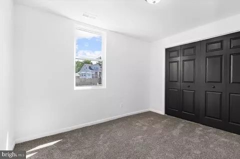 6304 Elinore Ave, Baltimore, MD 21206 photo 25
