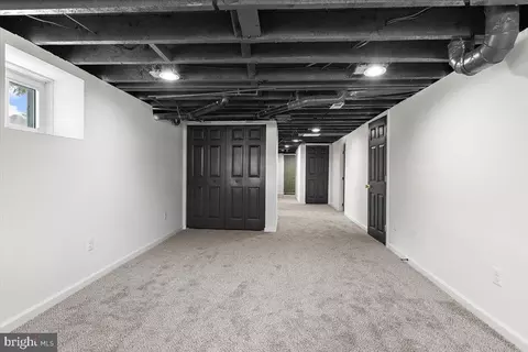 6304 Elinore Ave, Baltimore, MD 21206 photo 49