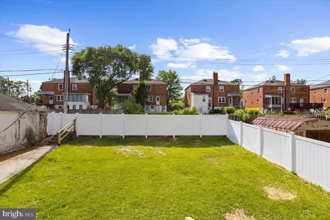 6304 Elinore Ave, Baltimore, MD 21206 photo 64