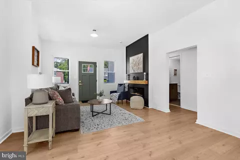 6304 Elinore Ave, Baltimore, MD 21206 photo 8