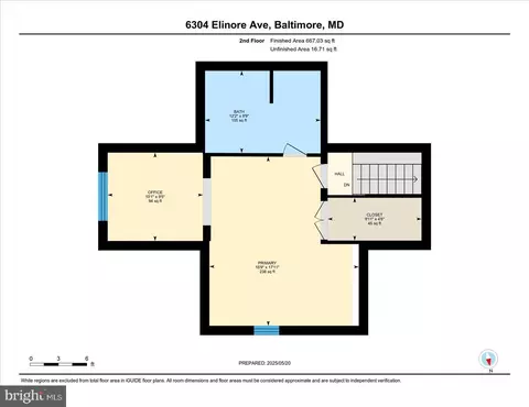 6304 Elinore Ave, Baltimore, MD 21206 photo 71