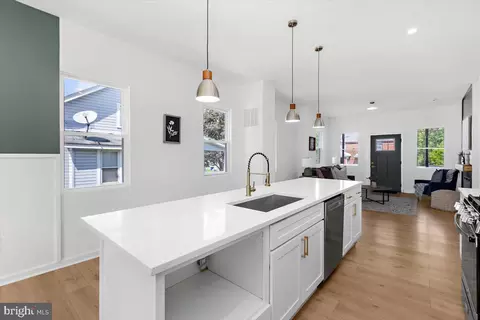 6304 Elinore Ave, Baltimore, MD 21206 photo 16