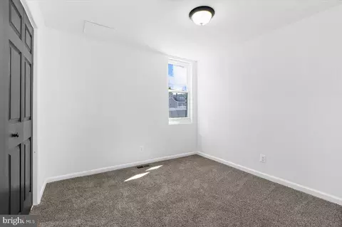 6304 Elinore Ave, Baltimore, MD 21206 photo 23