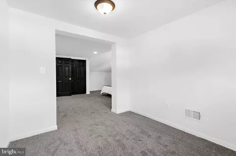 6304 Elinore Ave, Baltimore, MD 21206 photo 37