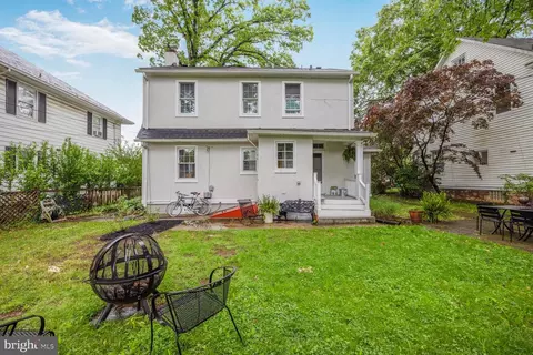 722 Dryden Dr, Baltimore, MD 21229 photo 22