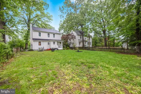 722 Dryden Dr, Baltimore, MD 21229 photo 24