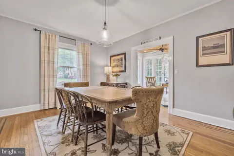 722 Dryden Dr, Baltimore, MD 21229 photo 12