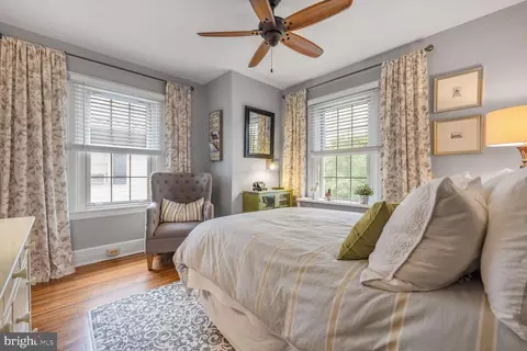 722 Dryden Dr, Baltimore, MD 21229 photo 15