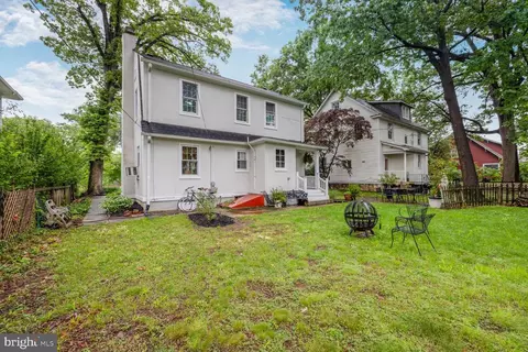 722 Dryden Dr, Baltimore, MD 21229 photo 23