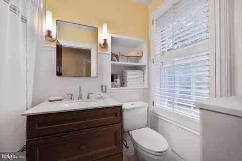722 Dryden Dr, Baltimore, MD 21229 photo 20