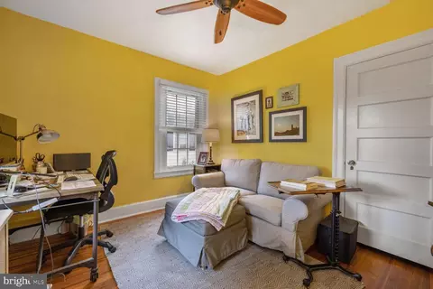 722 Dryden Dr, Baltimore, MD 21229 photo 17