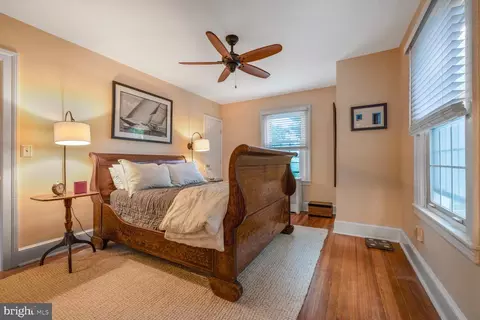 722 Dryden Dr, Baltimore, MD 21229 photo 13