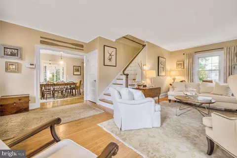 722 Dryden Dr, Baltimore, MD 21229 photo 7
