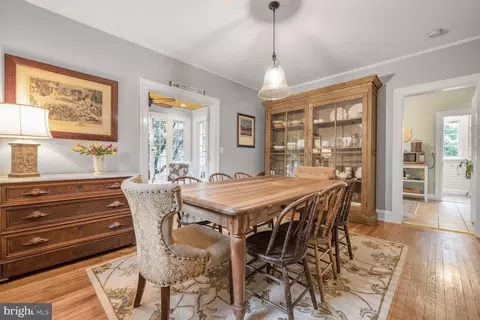 722 Dryden Dr, Baltimore, MD 21229 photo 11