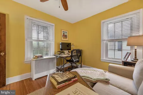 722 Dryden Dr, Baltimore, MD 21229 photo 18