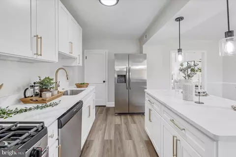 3519 Brendan Ave, Baltimore, MD 21213 photo 18