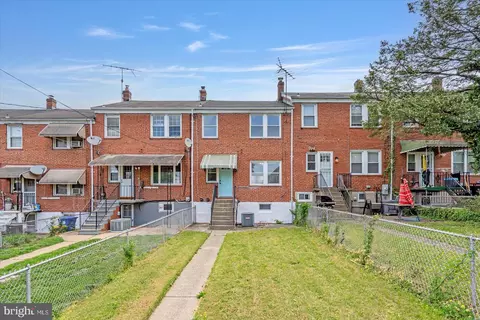 3519 Brendan Ave, Baltimore, MD 21213 photo 37
