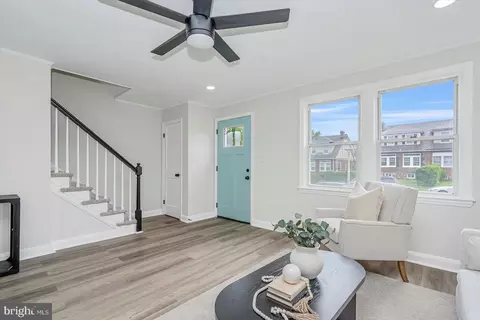 3519 Brendan Ave, Baltimore, MD 21213 photo 8