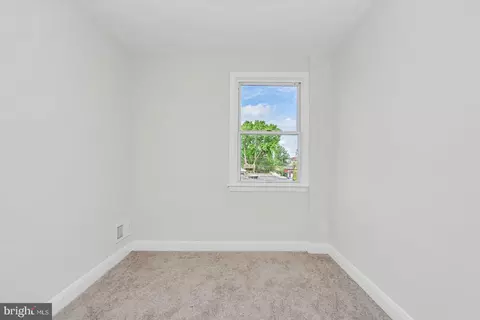 3519 Brendan Ave, Baltimore, MD 21213 photo 30