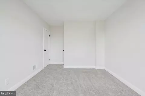 3519 Brendan Ave, Baltimore, MD 21213 photo 26