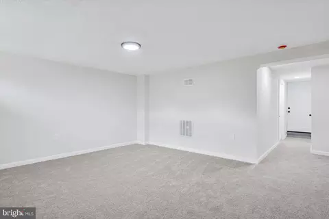 3519 Brendan Ave, Baltimore, MD 21213 photo 32