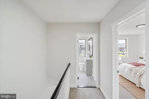 3519 Brendan Ave, Baltimore, MD 21213 photo 21