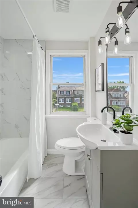 3519 Brendan Ave, Baltimore, MD 21213 photo 27