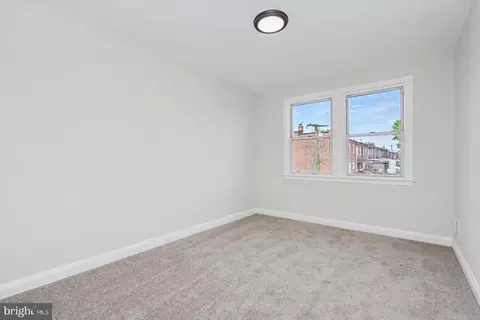 3519 Brendan Ave, Baltimore, MD 21213 photo 25