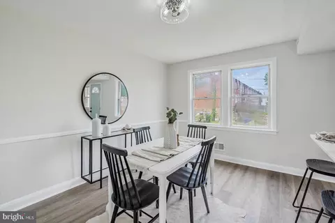 3519 Brendan Ave, Baltimore, MD 21213 photo 11