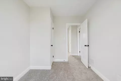 3519 Brendan Ave, Baltimore, MD 21213 photo 31