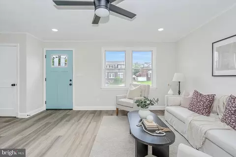 3519 Brendan Ave, Baltimore, MD 21213 photo 7