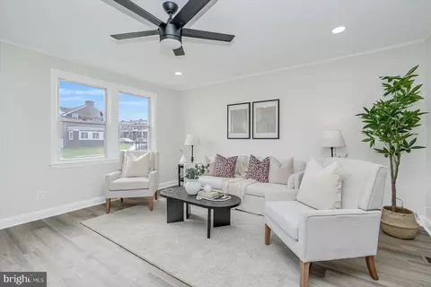 3519 Brendan Ave, Baltimore, MD 21213 photo 6