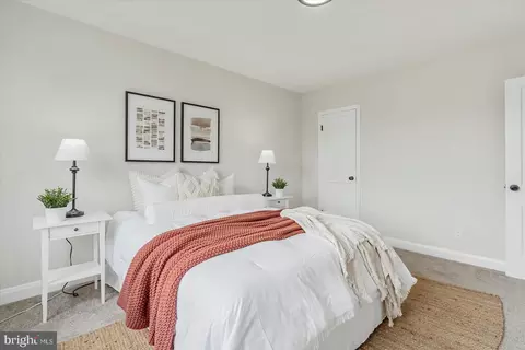 3519 Brendan Ave, Baltimore, MD 21213 photo 24